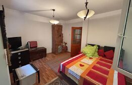 Vila de vanzare, cu 4 camere, 320 mp, zona Șuvița