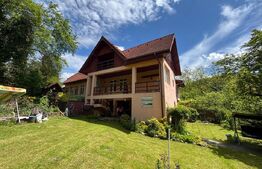 Casa de vânzare 3 camere Micro 11 - 183848CV | BLITZ Târgoviște | Poza2