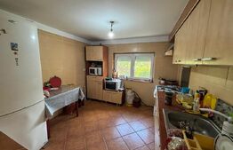 Vila de vanzare, cu 4 camere, 320 mp, zona Șuvița