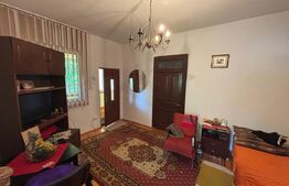 Vila de vanzare, cu 4 camere, 320 mp, zona Șuvița