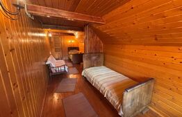 Vila de vanzare, cu 4 camere, 320 mp, zona Șuvița