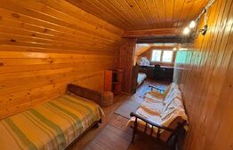 Vila de vanzare, cu 4 camere, 320 mp, zona Șuvița