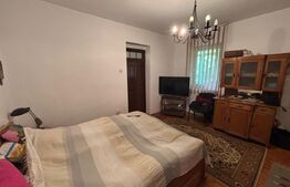 Vila de vanzare, cu 4 camere, 320 mp, zona Șuvița