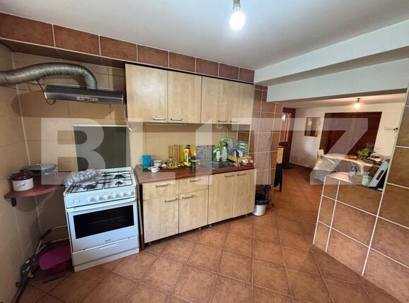 Casa de vânzare 4 camere Exterior Nord - 171010CV | BLITZ Târgoviște | Poza20