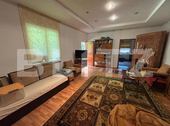 Casa de vânzare 4 camere Exterior Nord - 171010CV | BLITZ Târgoviște | Poza7