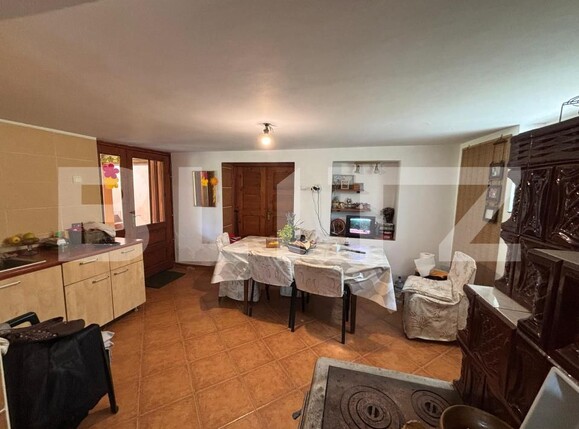 Casa de vânzare 4 camere Exterior Nord - 171010CV | BLITZ Târgoviște | Poza21