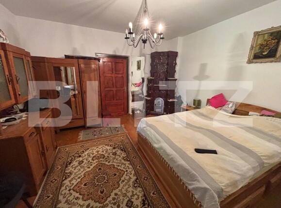 Casa de vânzare 4 camere Exterior Nord - 171010CV | BLITZ Târgoviște | Poza19