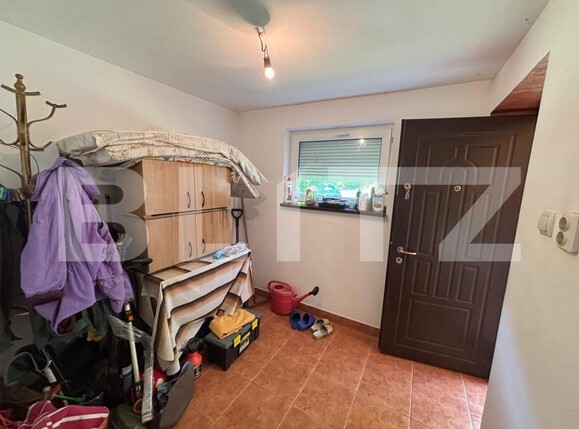 Casa de vânzare 4 camere Exterior Nord - 171010CV | BLITZ Târgoviște | Poza18