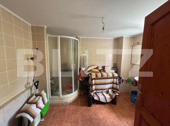 Casa de vânzare 4 camere Exterior Nord - 171010CV | BLITZ Târgoviște | Poza16