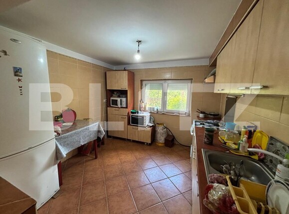 Casa de vânzare 4 camere Exterior Nord - 171010CV | BLITZ Târgoviște | Poza19