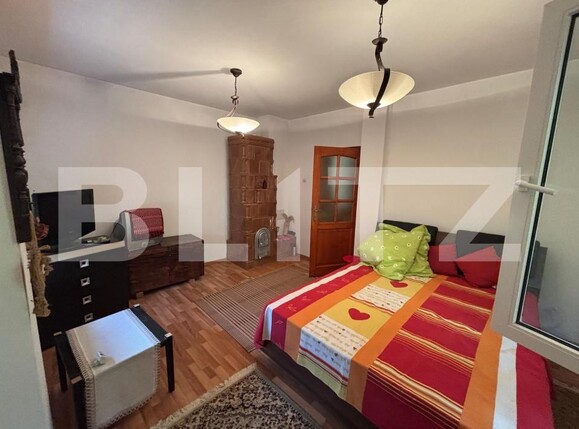 Casa de vânzare 4 camere Exterior Nord - 171010CV | BLITZ Târgoviște | Poza8