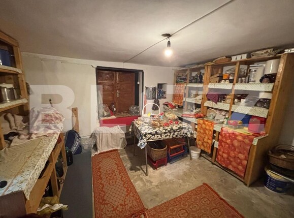 Casa de vânzare 4 camere Exterior Nord - 171010CV | BLITZ Târgoviște | Poza22