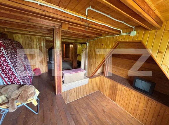 Casa de vânzare 4 camere Exterior Nord - 171010CV | BLITZ Târgoviște | Poza17