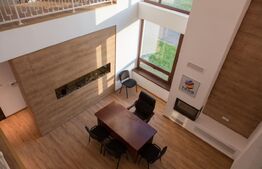 Spațiu ideal pentru birouri, de inchiriat, 400 mp, zona sud 