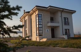 Spațiu ideal pentru birouri, de inchiriat, 400 mp, zona sud 