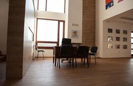 Spațiu ideal pentru birouri, de inchiriat, 400 mp, zona sud 