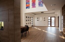 Spațiu ideal pentru birouri, de inchiriat, 400 mp, zona sud 