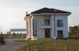 Spațiu ideal pentru birouri, de inchiriat, 400 mp, zona sud 