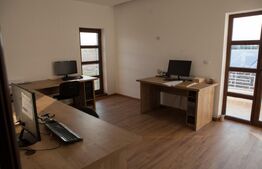 Spațiu ideal pentru birouri, de inchiriat, 400 mp, zona sud 