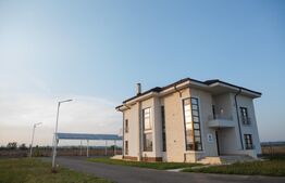 Spațiu ideal pentru birouri, de inchiriat, 400 mp, zona sud 