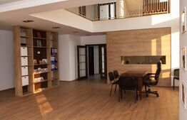 Spațiu ideal pentru birouri, de inchiriat, 400 mp, zona sud 