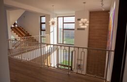 Spațiu ideal pentru birouri, de inchiriat, 400 mp, zona sud 
