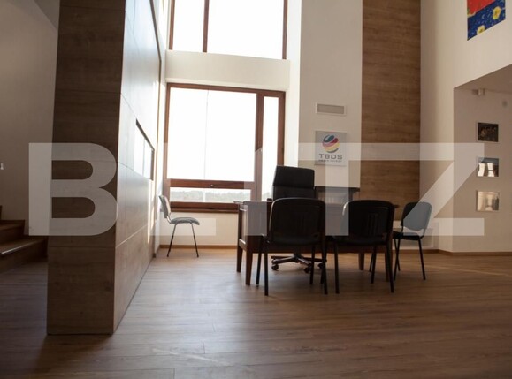 Casa de închiriat 5 camere Sud - 171074CI | BLITZ Târgoviște | Poza12