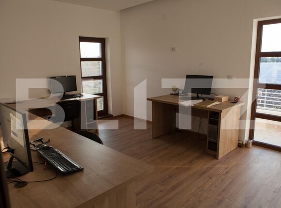 Casa de închiriat 5 camere Sud - 171074CI | BLITZ Târgoviște | Poza7