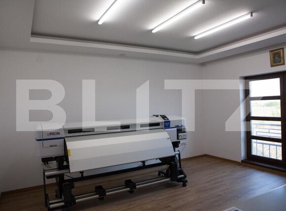 Casa de închiriat 5 camere Sud - 171074CI | BLITZ Târgoviște | Poza14