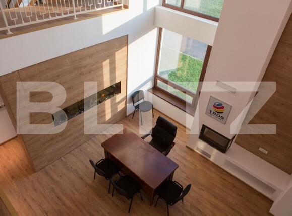 Casa de închiriat 5 camere Sud - 171074CI | BLITZ Târgoviște | Poza13