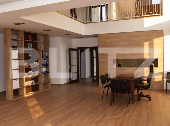 Casa de închiriat 5 camere Sud - 171074CI | BLITZ Târgoviște | Poza11