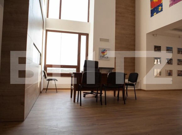 Casa de închiriat 5 camere Sud - 171074CI | BLITZ Târgoviște | Poza6