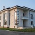 Casa de închiriat 5 camere Sud - 171074CI - Poza 1 din 16 | BLITZ Târgoviște | Poza16