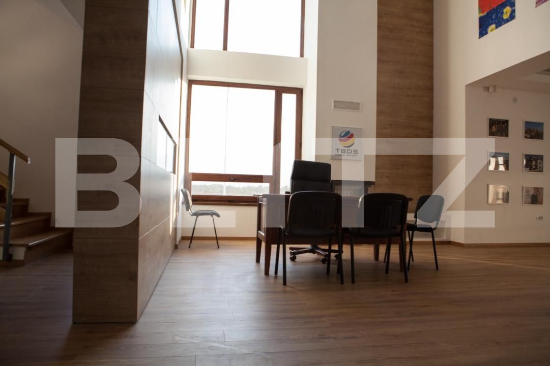 Casa de închiriat 5 camere Sud - 171074CI | BLITZ Târgoviște | Poza12