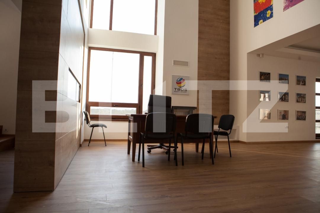 Casa de închiriat 5 camere Sud - 171074CI | BLITZ Târgoviște | Poza6