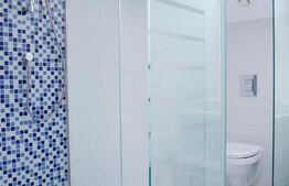 Pensiune premium, de închiriat, cu 6 camere, 420 mp, zona sud 