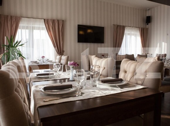 Casa de închiriat 6 camere Sud - 171079CI | BLITZ Târgoviște | Poza10