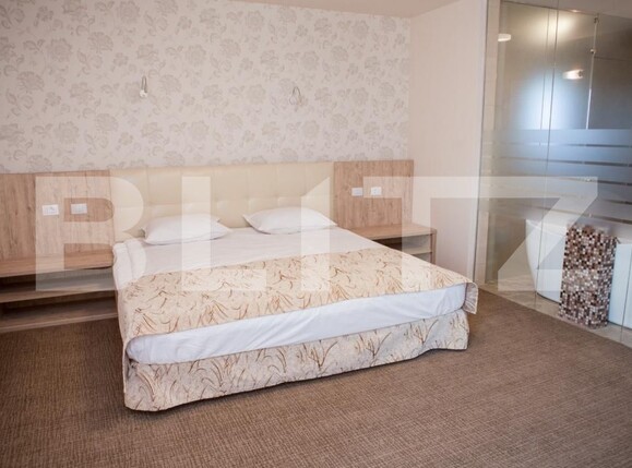 Casa de închiriat 6 camere Sud - 171079CI | BLITZ Târgoviște | Poza15