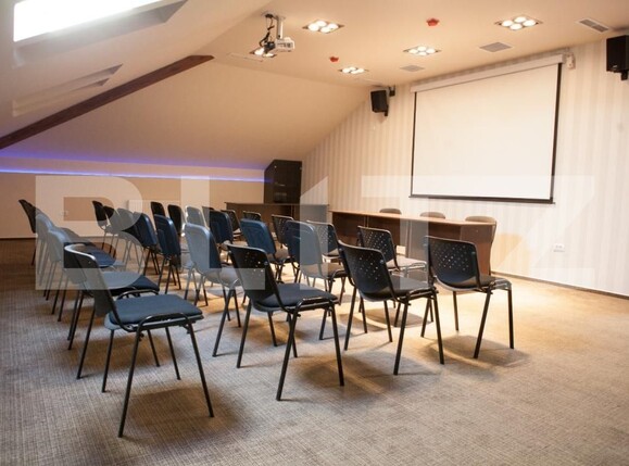 Casa de închiriat 6 camere Sud - 171079CI | BLITZ Târgoviște | Poza11