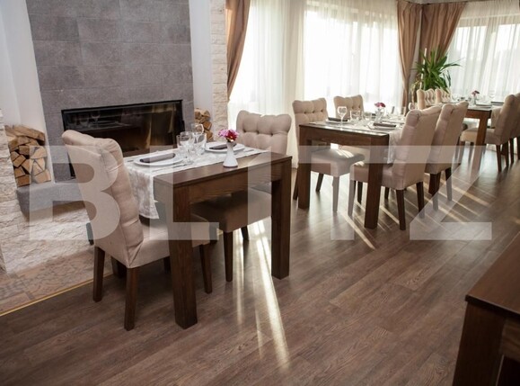 Casa de închiriat 6 camere Sud - 171079CI | BLITZ Târgoviște | Poza13