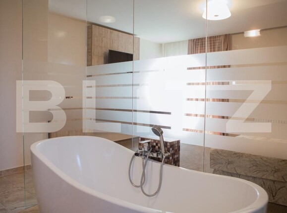 Casa de închiriat 6 camere Sud - 171079CI | BLITZ Târgoviște | Poza9