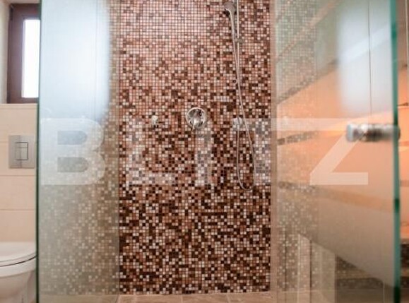 Casa de închiriat 6 camere Sud - 171079CI | BLITZ Târgoviște | Poza5