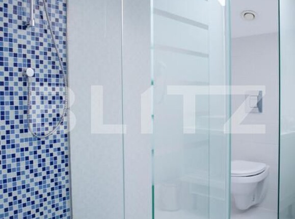 Casa de închiriat 6 camere Sud - 171079CI | BLITZ Târgoviște | Poza8