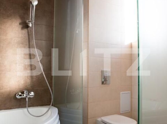 Casa de închiriat 6 camere Sud - 171079CI | BLITZ Târgoviște | Poza9