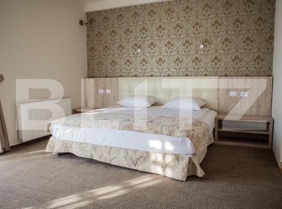 Casa de închiriat 6 camere Sud - 171079CI | BLITZ Târgoviște | Poza12