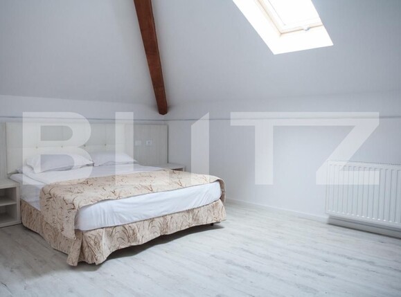 Casa de închiriat 6 camere Sud - 171079CI | BLITZ Târgoviște | Poza14