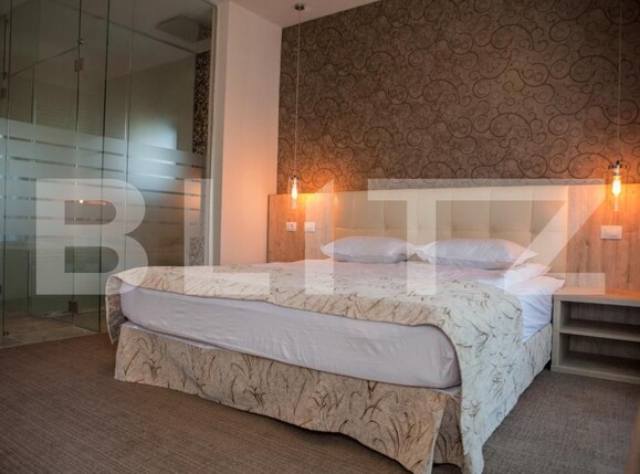 Casa de închiriat 6 camere Sud - 171079CI | BLITZ Târgoviște | Poza4