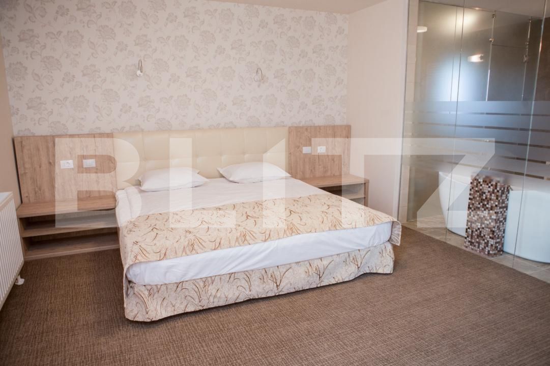 Casa de închiriat 6 camere Sud - 171079CI | BLITZ Târgoviște | Poza15