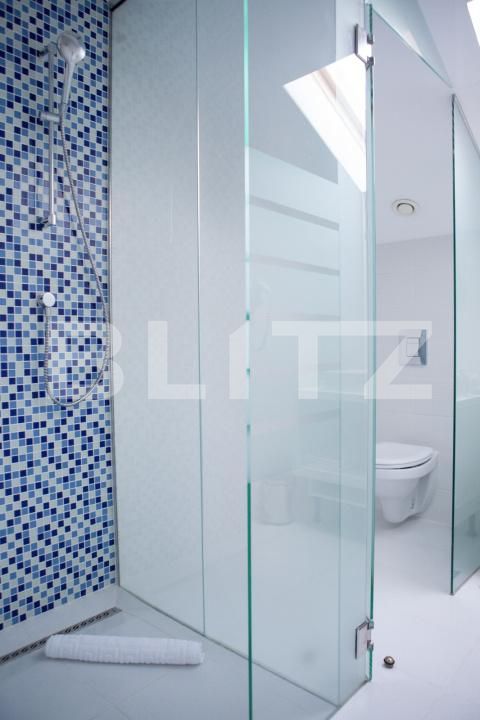 Casa de închiriat 6 camere Sud - 171079CI | BLITZ Târgoviște | Poza8