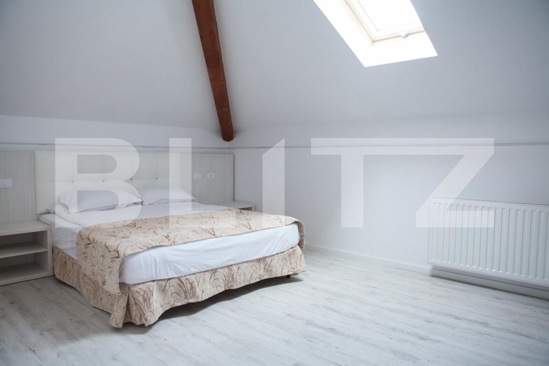 Casa de închiriat 6 camere Sud - 171079CI | BLITZ Târgoviște | Poza16